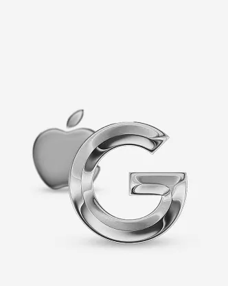 Forex Trading