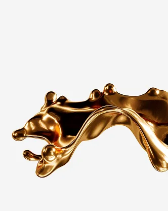 Metals Trading